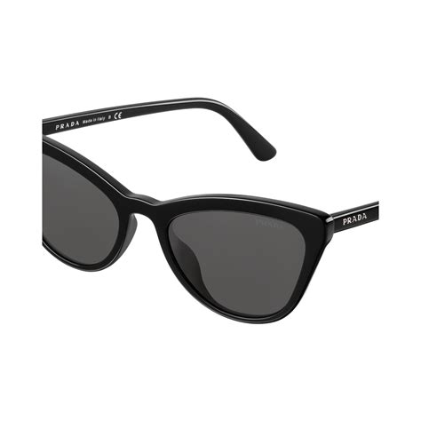 prada alternative fit